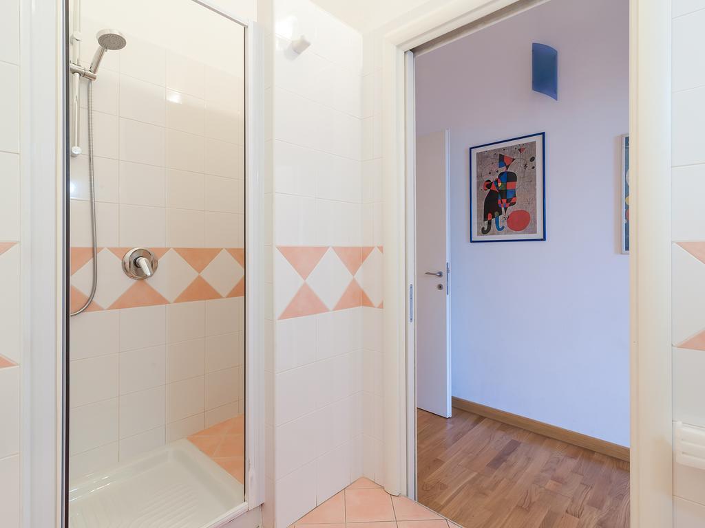 Affittacamere Art Guest house 2*